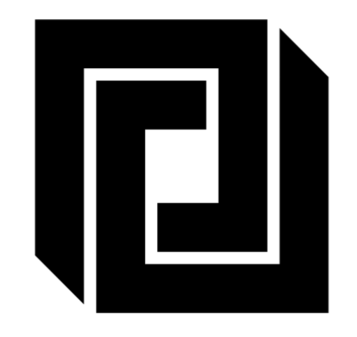 Nestline Logo